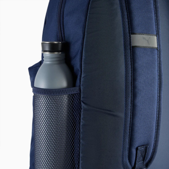 Manchester City batoh Essential navy