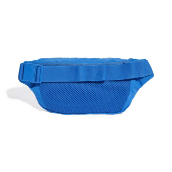 Real Madrid ľadvinka Waist blue
