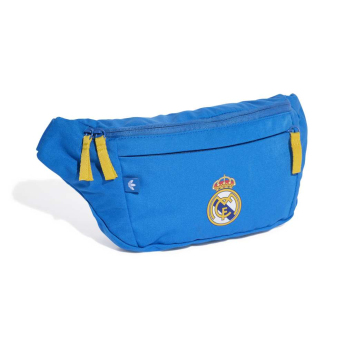 Real Madrid ľadvinka Waist blue