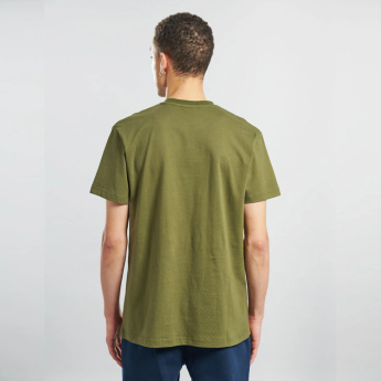 FC Chelsea pánske tričko Graphic cypress