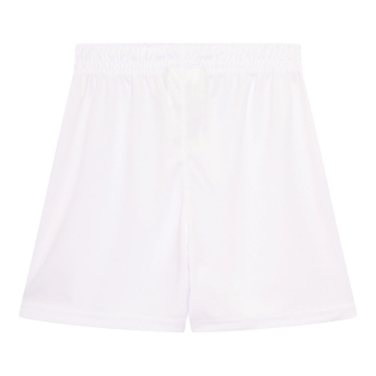 Real Madrid detský set replica 25/26 Home Bellingham