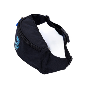 FC Barcelona ľadvinka Fullblack