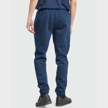 FC Arsenal pánske tepláky Joggers navy