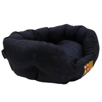 Pelech pro psa BARCELONA FC Large