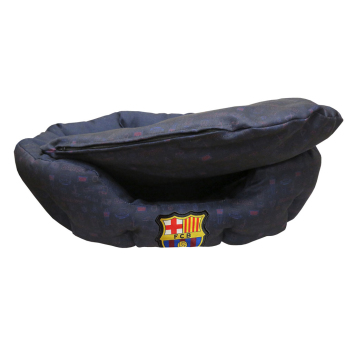 Pelech pro psa BARCELONA FC Large