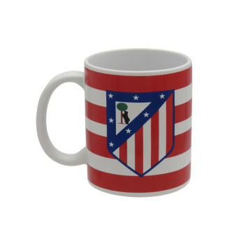 Atletico Madrid hrnček Classic
