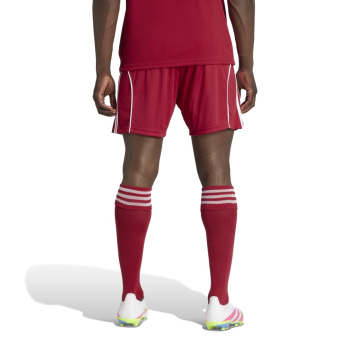 FC Liverpool futbalové trenírky 25/26 Home