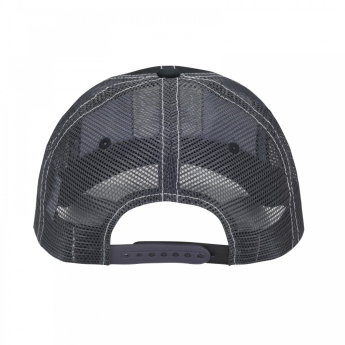 Los Angeles Kings Šiltovka NHL Staple Trucker