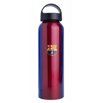 FC Barcelona fľaša na pitie 25/26 Home