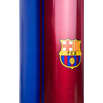 FC Barcelona fľaša na pitie 25/26 Home