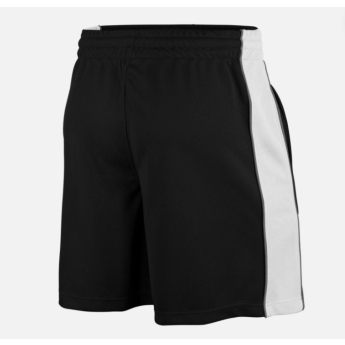 Anaheim Ducks pánske kraťasy Grafton black