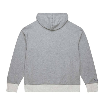 Philadelphia Flyers pánska mikina s kapucňou Heritage Collection Fleece Hoodie Current Logo