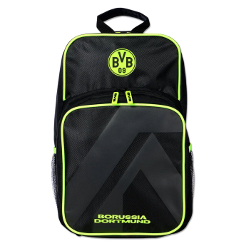 Borussia Dortmund batoh Neon