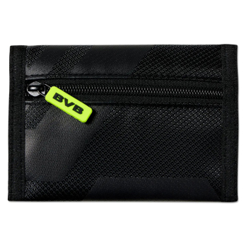 Borussia Dortmund peňaženka Neon