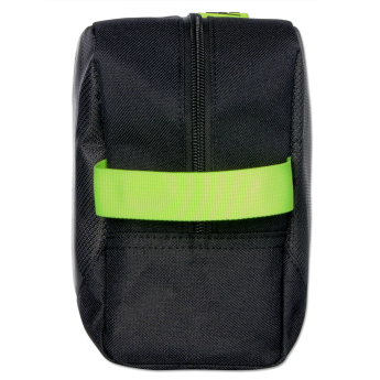 Borussia Dortmund hygienická taštička Neon