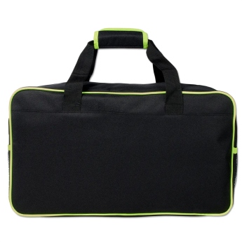 Borussia Dortmund športovná taška Neon