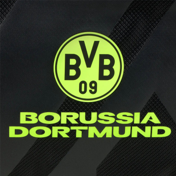 Borussia Dortmund športovná taška Neon