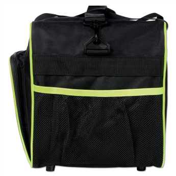 Borussia Dortmund športovná taška Neon