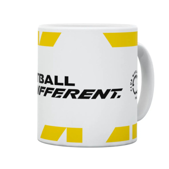 Borussia Dortmund hrnček Club World Cup