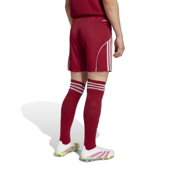 FC Liverpool detské trenírky 25/26 Home