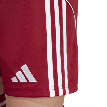 FC Liverpool detské trenírky 25/26 Home