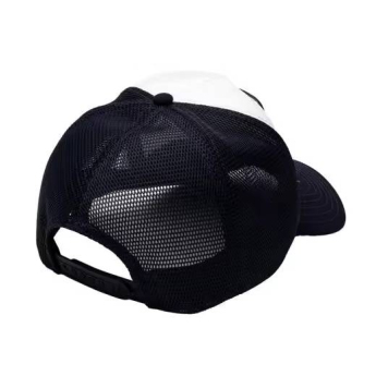 Real Madrid detská čiapka baseballová šiltovka Go34 Truck