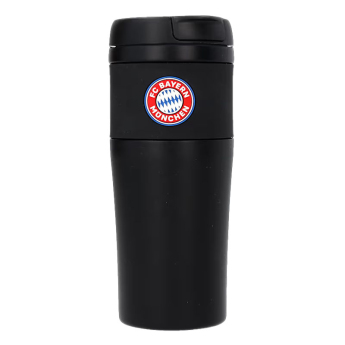 Bayern Mníchov termohrnček High