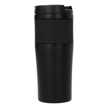 Bayern Mníchov termohrnček High