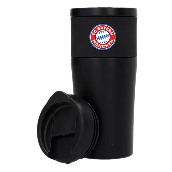 Bayern Mníchov termohrnček High