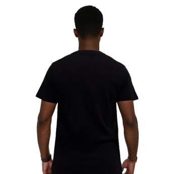 Bayern Mníchov pánske tričko Player Kane