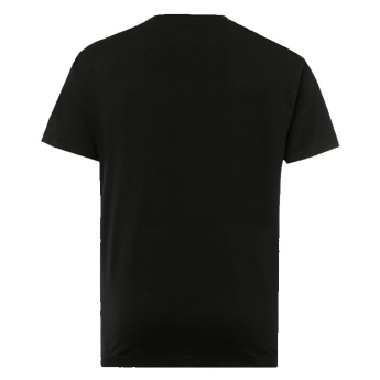 Bayern Mníchov detské tričko Player Kimmich