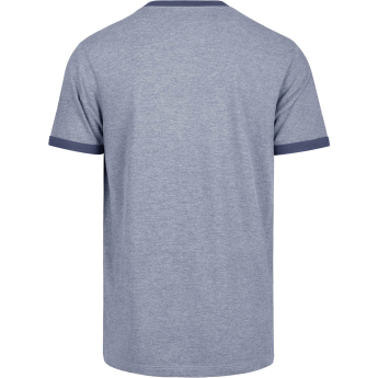 St. Louis Blues pánske tričko Belridge 47 Capital Ringer Tee