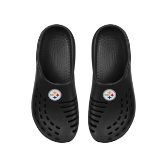 NHL produkty papuče solid clogs