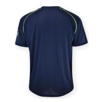 Real Madrid futbalový dres replica 25/26 Away