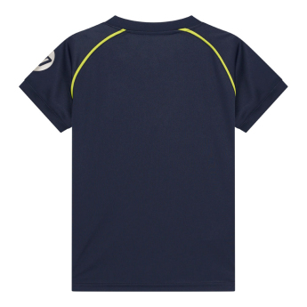 Real Madrid detský set replica 25/26 Away