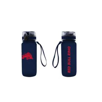 Red Bull Racing fľaša na pitie logo Sprint