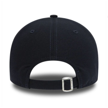 Tottenham čiapka baseballová šiltovka 9Forty Repreve navy