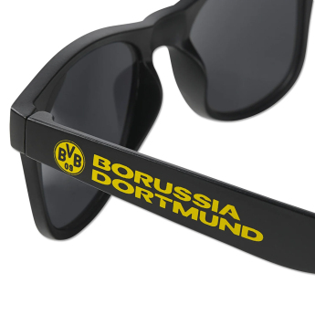 Borussia Dortmund slnečné okuliare Fan