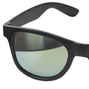 Borussia Dortmund slnečné okuliare Fan