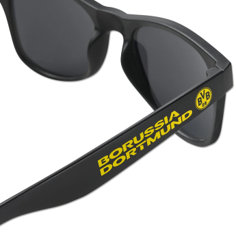 Borussia Dortmund slnečné okuliare Fan