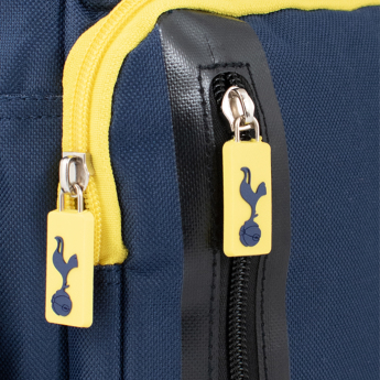 Tottenham taška na rameno Vector Shoulder