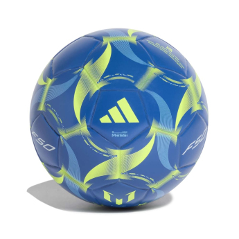 FC Barcelona fotbalová mini lopta royblu - size 1
