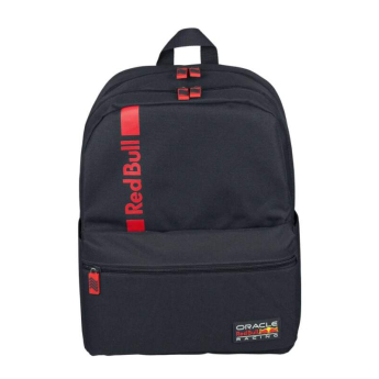 Red Bull Racing batoh navy F1 Team 2025