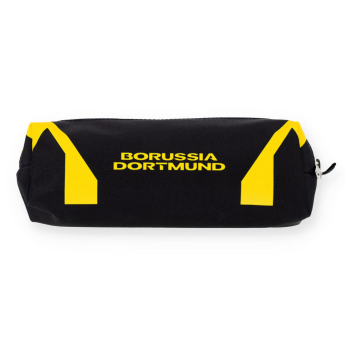 Borussia Dortmund peračník Case black