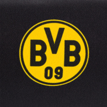 Borussia Dortmund peračník Case black
