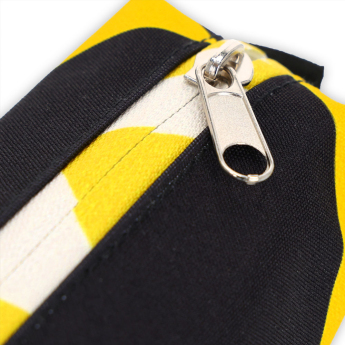 Borussia Dortmund peračník Case black