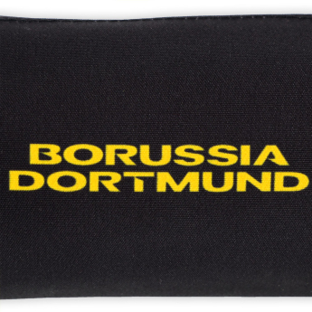 Borussia Dortmund peračník Case black