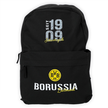 Borussia Dortmund batoh Elements