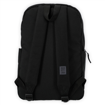 Borussia Dortmund batoh Elements