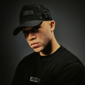 Borussia Dortmund čiapka baseballová šiltovka Trucker black